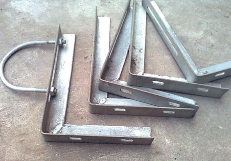 螺旋擠壓式固液分離機